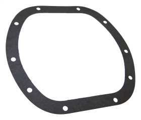 Differential Cover Gasket J8120360